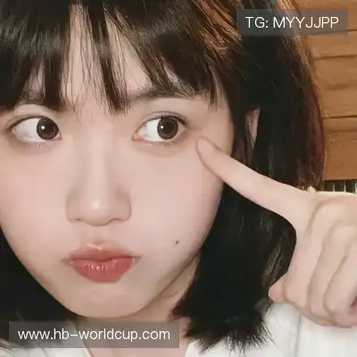 谢文琴